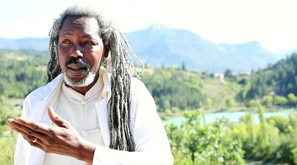 D’immigré clandestin à restaurateur dans la Drôme : les multiples vies de Kerfala Damba