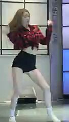 청도출장마사지 { 카톡QAZ8899 } [Ø7Ø⇔7575⇔0048]【20대에이스】청도출장안마 청도출장안마 출장안마코스 청도출장안마 청도출장마사지-황제 청도출장마사지- 청도콜걸.