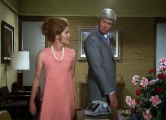 Mission Impossible S07 - Ep04 Leona HD Watch