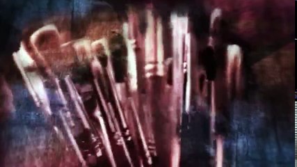 The Face of Britain S01 - Ep01 The Face of Power - Part 01 HD Watch