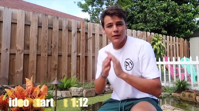 Buying CRAY-FISH for My Backyard POND!!!