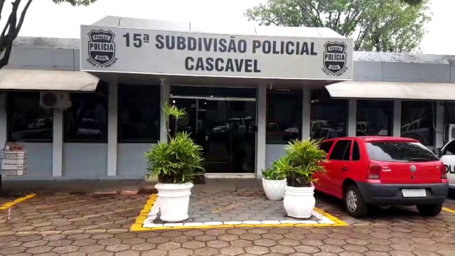 Mulheres acusadas de agredirem servidoras de UPA são detidas pela GM