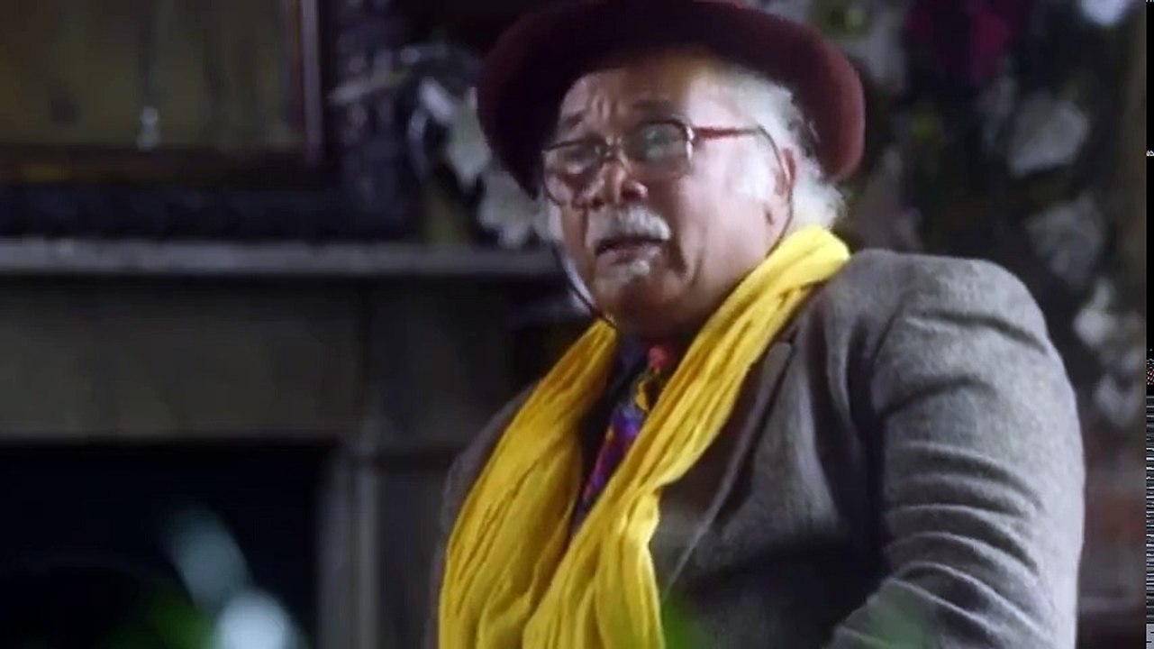 The Face of Britain S01 - Ep02 Faces of the People - Part 01 HD Watch