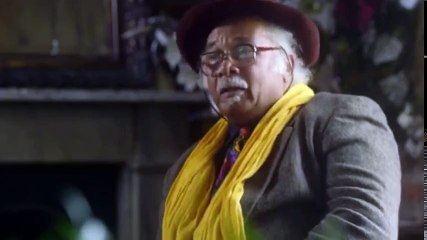 The Face of Britain S01 - Ep02 Faces of the People - Part 01 HD Watch