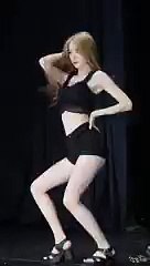 경주출장마사지 { 카톡QAZ8899 } [Ø7Ø⇔7575⇔0048]【20대에이스】경주출장안마 경주출장안마 출장안마코스 경주출장안마 경주출장마사지-황제 경주출장마사지- 경주콜걸.