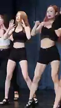 포항출장마사지 { 카톡QAZ8899 } [Ø7Ø⇔7575⇔0048]【20대에이스】포항출장안마 포항출장안마 출장안마코스 포항출장안마 포항출장마사지-황제 포항출장마사지- 포항콜걸.