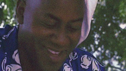 La cuisine à l'Anglaise avec le Nelson !