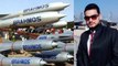 Brahmos Missile की Information Pakistan को Leak, DRDO Employee हुआ arrest | वनइंडिया हिंदी