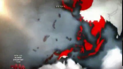 WWII in the Pacific S01 - Ep02 Island Warfare HD Watch