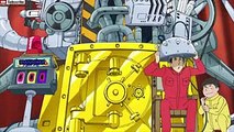 Trailler Lupin III Part V Episode 6 English Subbed at gogoanime
