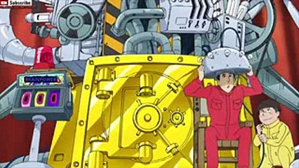 Trailler Lupin III Part V Episode 6 English Subbed at gogoanime