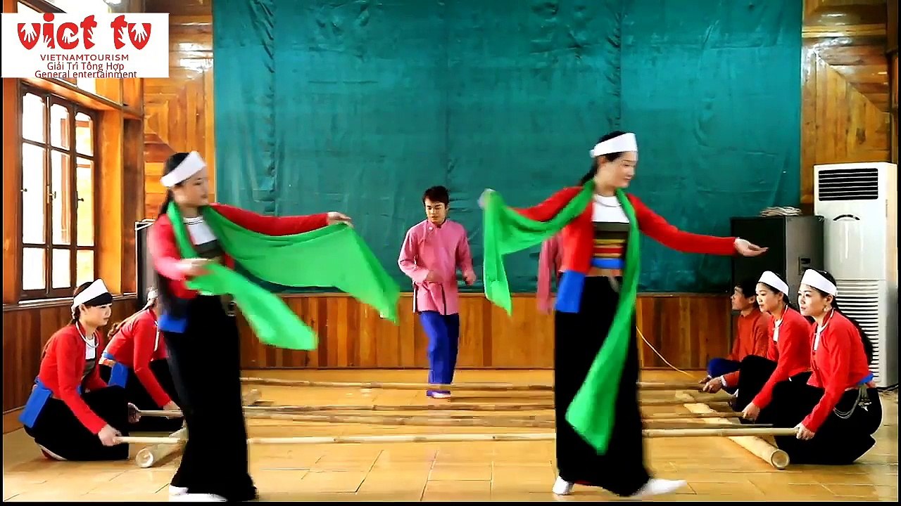 hòa bình-điểm đến phần 3-top những địa danh phải đến 1 lần trong đời