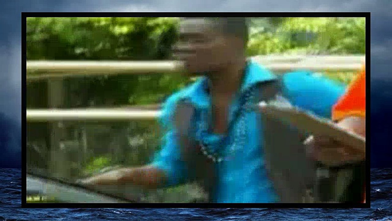 South Beach Tow S02E14