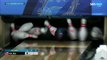 2018 Samho Korea International Bowling Cup | Semi Final