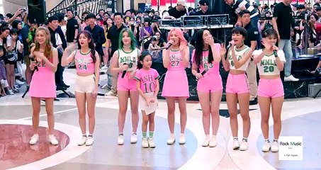 영천출장마사지 - { 카톡TOP2233 } ⊀Ö1Ô-3426-8248⊁ 영천출장안마'20대' 영천출장안마 출장안마코스 영천출장안마 영천출장마사지-황제 영천출장마사지- 영천콜걸.