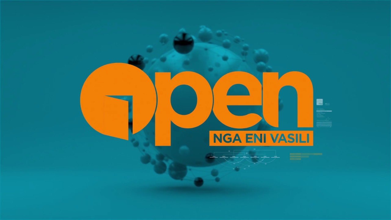 Sonte, në Open, misteret e ngjarjes në bllok