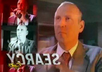 Seven Days S03 - Ep21 Born in the USSR HD Watch