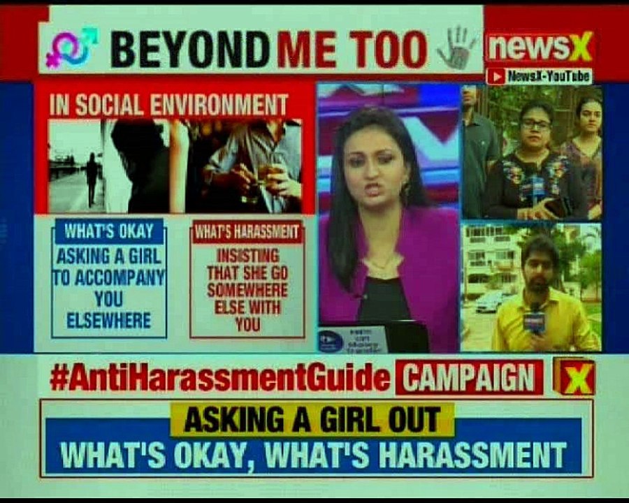 Briefly understand Women's guidebook to men | A must watch for all India