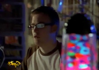 Seven Days S03 - Ep22 Live From de'ath Row HD Watch