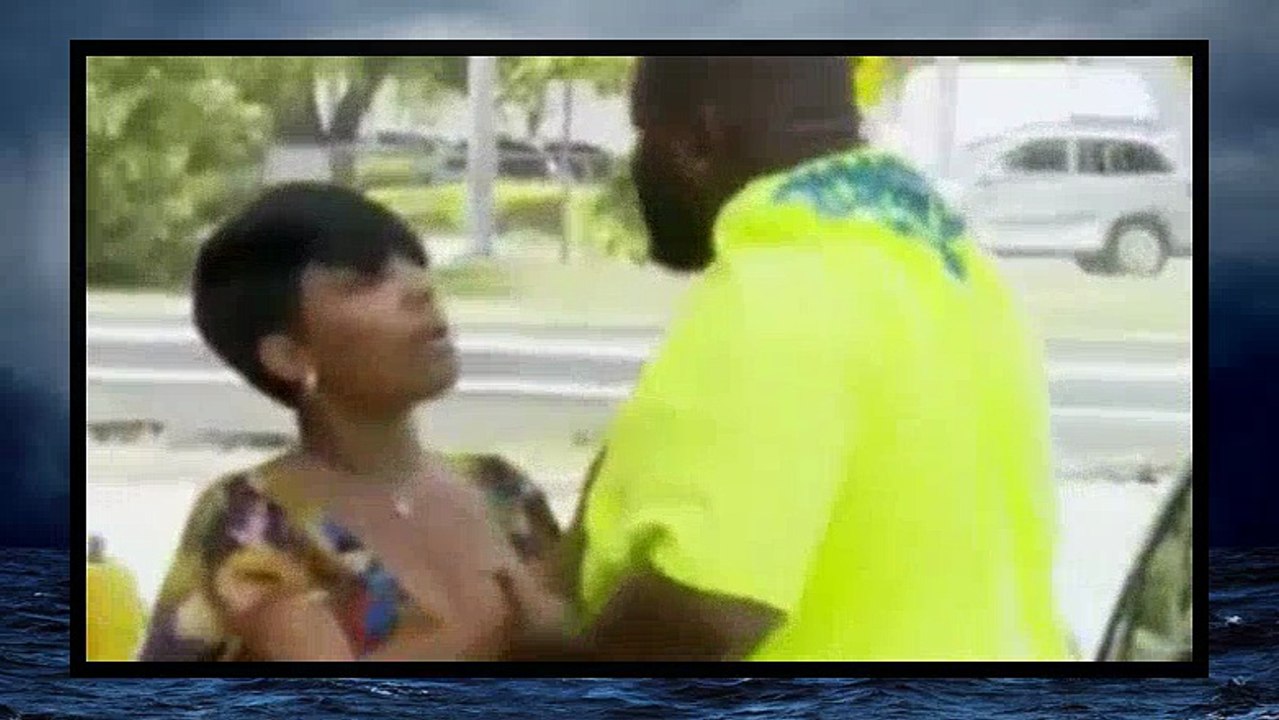 South Beach Tow S02E10
