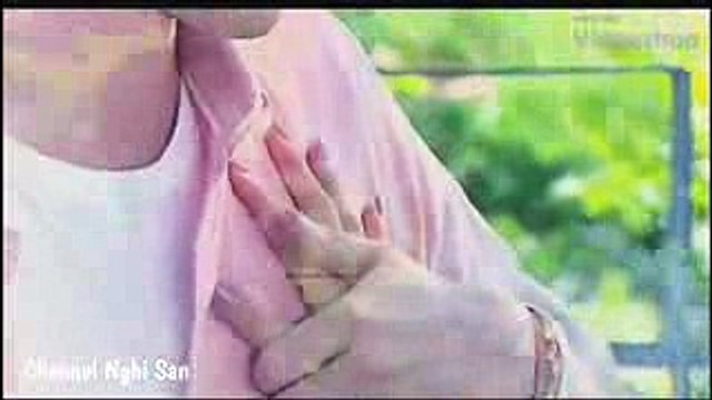 [Thai Lakorn] Jao Sao Jum Yorn - Cô dâu bất đắc dĩ