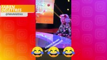 TPMP : Kelly Vedovelli, Maxime Guény… le meilleur des stories Instagram des chroniqueurs (Vidéo)