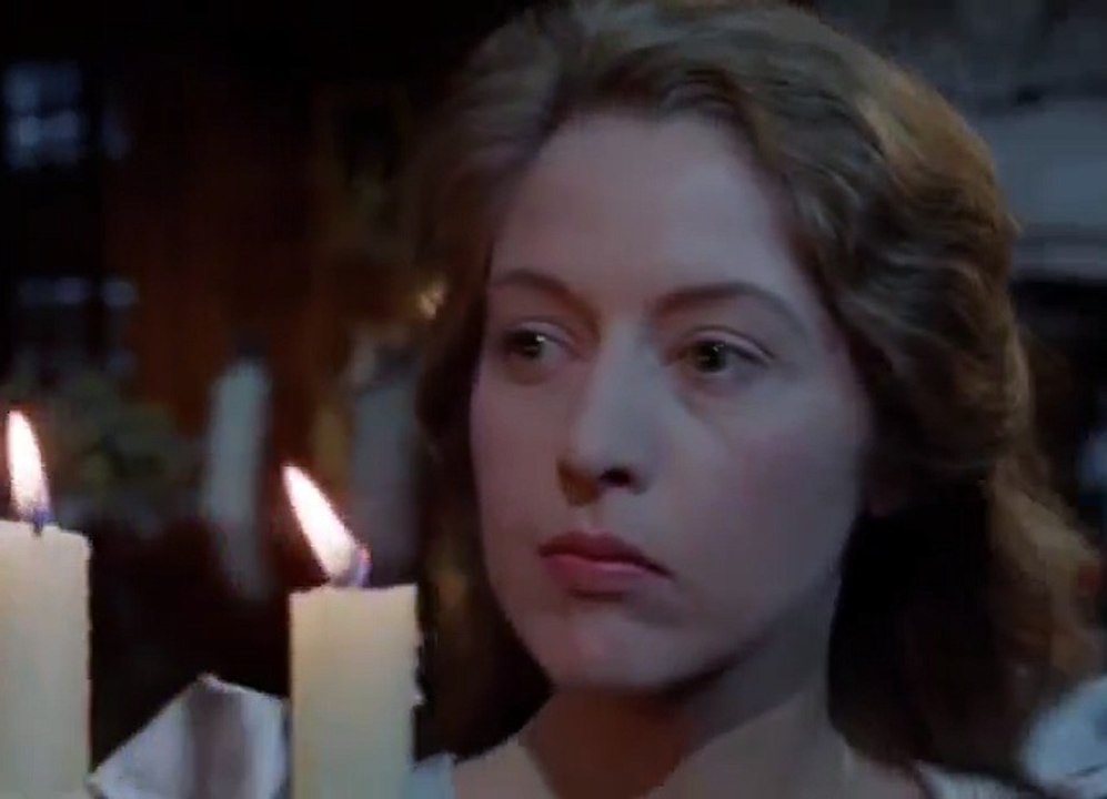 The Adventures of Sherlock Holmes S03 - Ep02 The Abbey Grange - Part 01 HD Watch