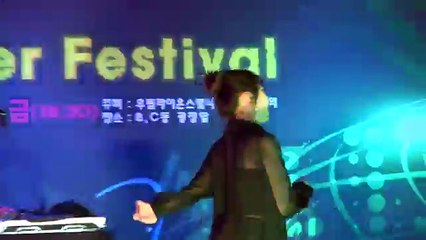 고성출장마사지 { ⊀Ö1Ô-5537-2543 ⊁ 카톡BFT89} '20대'고성출장안마 고성출장안마 출장안마코스 고성출장안마 고성출장마사지-황제 고성출장마사지- 고성콜걸.