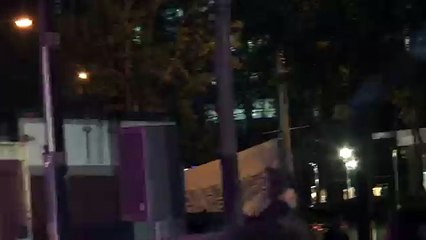 안동출장마사지 { ⊀Ö1Ô-5537-2543 ⊁ 카톡BFT89} '20대'안동출장안마 안동출장안마 출장안마코스 안동출장안마 안동출장마사지-황제 안동출장마사지- 안동콜걸.