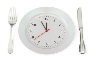 Is Intermittent Fasting Fad or Fact?