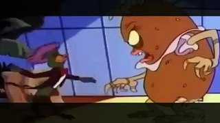 Darkwing Duck Episode 5