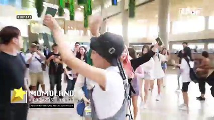 공주출장마사지 - { 카톡TOP2233 } ⊀Ö1Ô-3426-8248⊁ 공주출장안마'20대' 공주출장안마 출장안마코스 공주출장안마 공주출장마사지-황제 공주출장마사지- 공주콜걸.