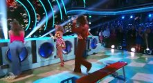 Dancing With the Stars (US) S23 - Ep10 Week 7 Eras Night -. Part 02 HD Watch
