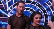 Dancing With the Stars (US) S23 - Ep12 Week 9 Showstoppers Night -. Part 02 HD Watch