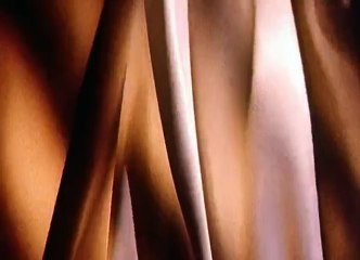 The House of Eliott S02 - Ep05  Seventeen - Part 01 HD Watch