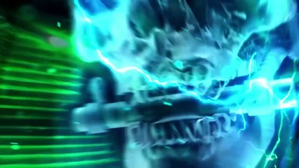 Gotham - teaser de la saison 5 du New York Comic-Con (Vo)