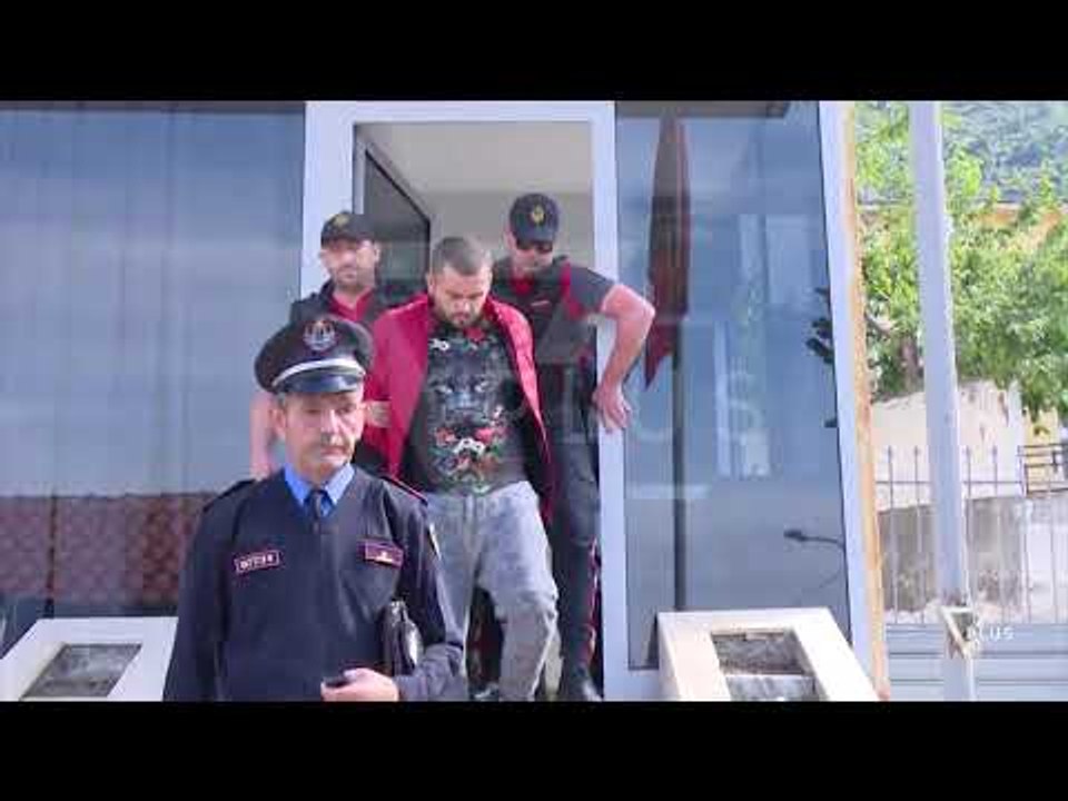 Fushë-Krujë, tritol në banesën e gjyshit të Xhisielës - News, Lajme - Vizion Plus