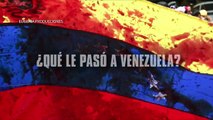 Un documental sobre Hugo Chávez como 