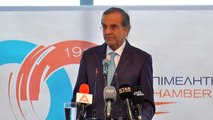 Samaras: Greqia për herë të parë njeh identitetin e popullit maqedonas