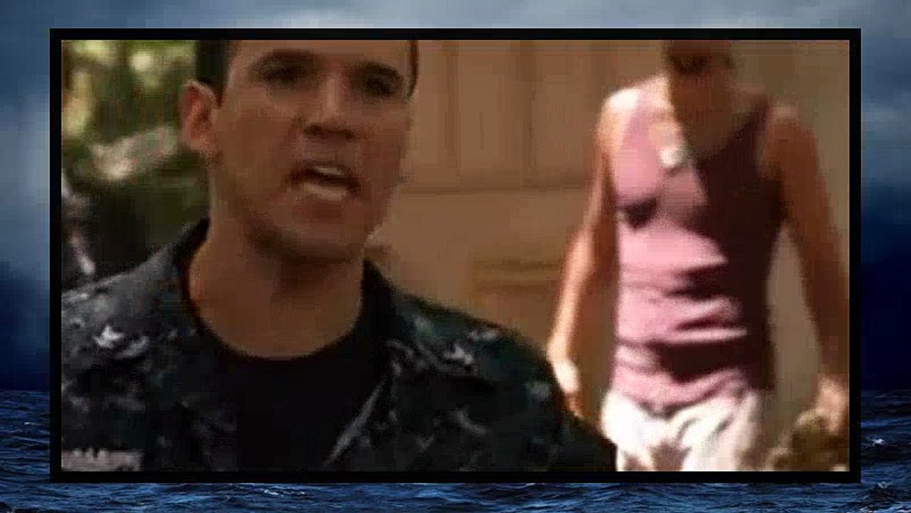 Last Resort S01E04
