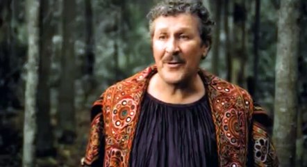 BeastMaster S02 - Ep01 Manlinks HD Watch