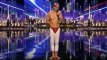 America's Got Talent S11 - Ep09 Judge Cuts, Night 2 - Part 01 HD Watch