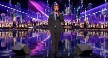 America's Got Talent S11 - Ep10 Judge Cuts, Night 3 - Part 01 HD Watch