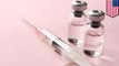 HPV vaccine approved for adults 27 to 45 by FDA