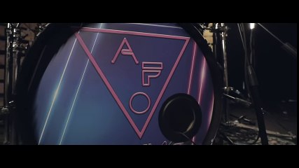 Fortnite - Battle Royal Theme Song - Drum Cover