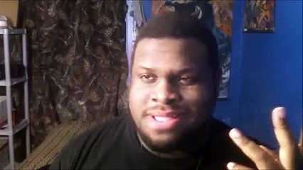 LIve Action Anime Movies Bad for Anime?