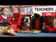Adorable Dog Helps Young Schoolkids, Even Has Bag and Uniform! | SWNS TV