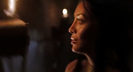 Da Vinci's Demons S02 - Ep09 The Enemies of Man -. Part 02 HD Watch