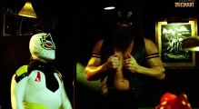 Lucha Underground S03 - Ep09 Loser Leaves Lucha HD Watch