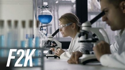 Australia, ¿primer país en erradicar el cáncer de cuello uterino?